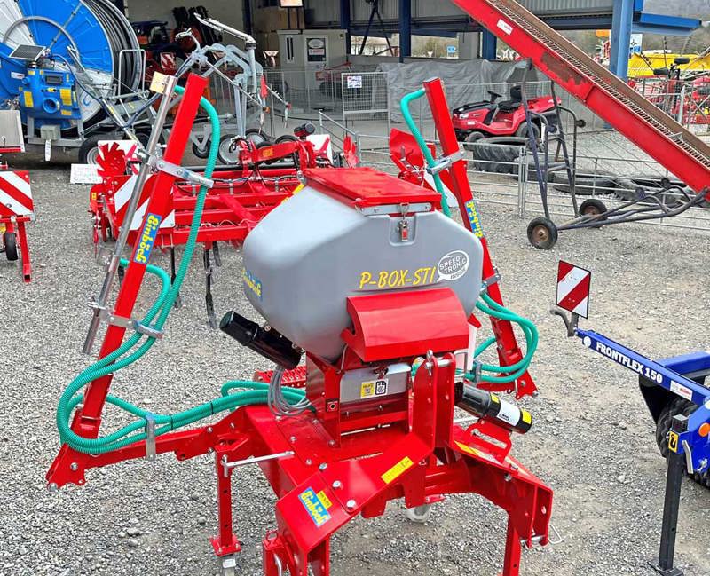 2e0535a4-12b4-44a2-aaa9-8a68ce50dab4-33230-Einböck-Sämaschine-Pneumatisch-P-BOX-STI-600-(1).jpg