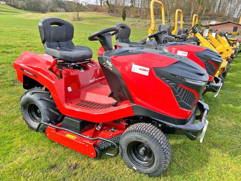 43231e1e-0f01-4e49-8862-9421e36c638b-33232-Solo-Rasentraktor-T22-110.4-(1).jpg