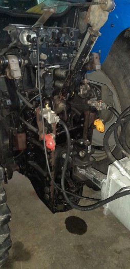 2ec4d384-4823-4f3c-82ca-33be57ba3e16-WhatsApp Image 2026-01-01 at 18.08.36 (2).jpg