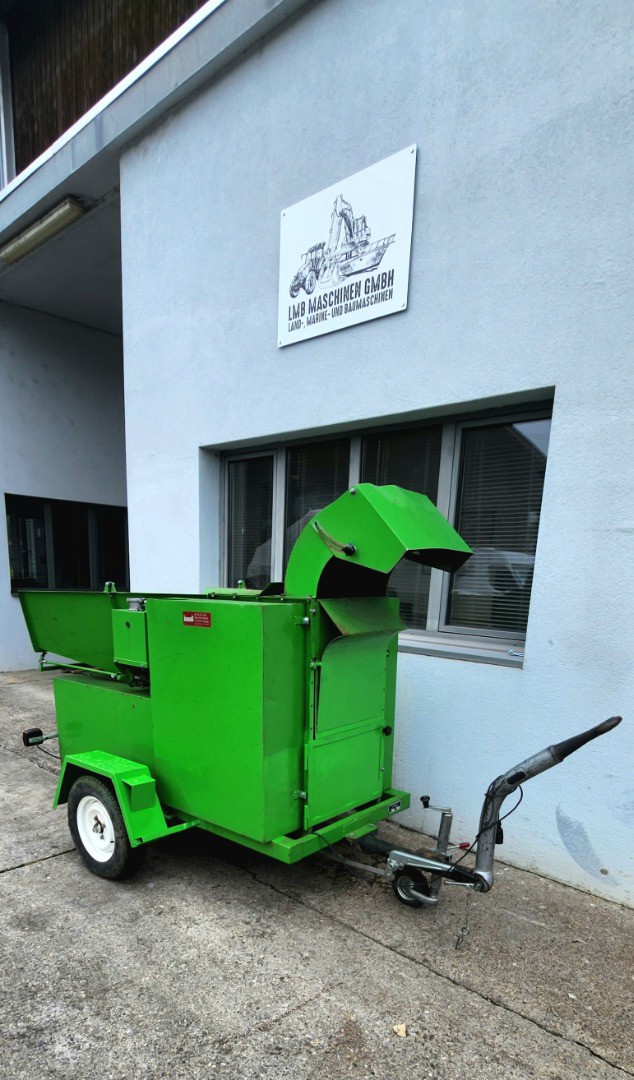 a0059cf4-c3c2-4ed1-87cb-b75141a36c2c-Holzhacker LMB Mashcinen GmbH 4.jpg