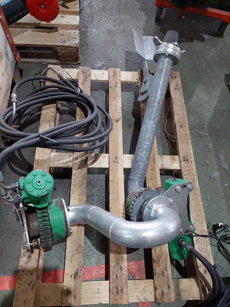 043c2ed0-32ed-4f6e-be41-ea19d086c26f-20260615_133006.jpg