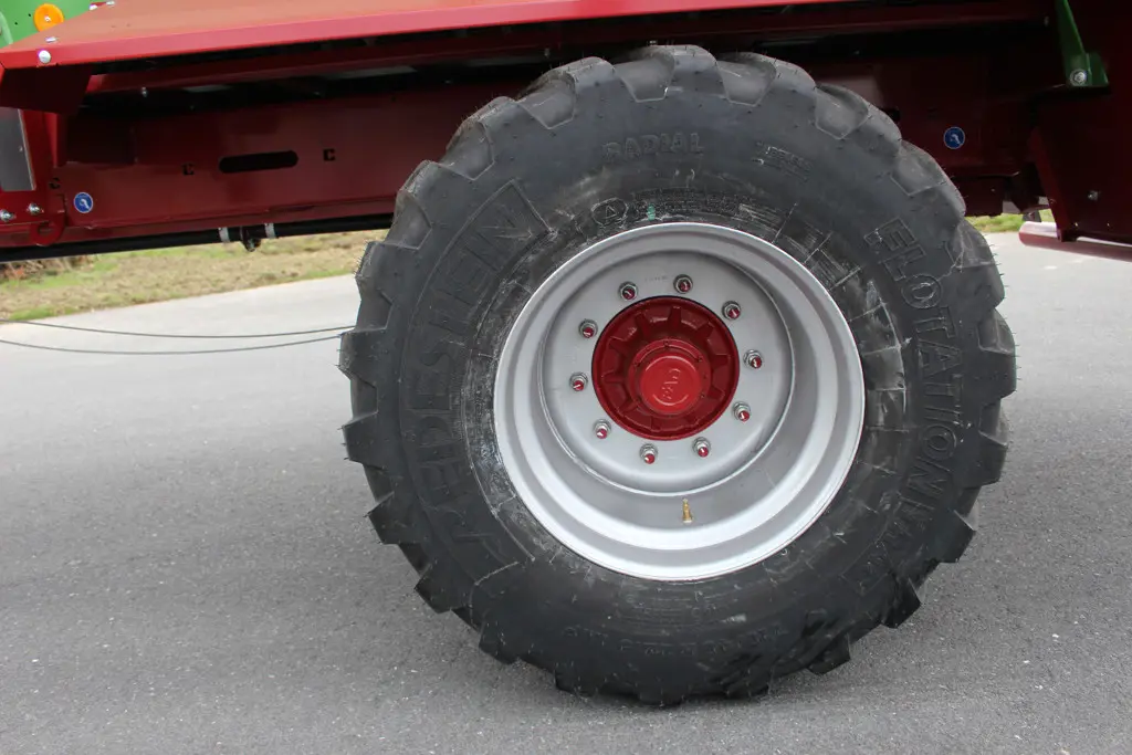 86b324e1-2233-42ad-abff-1c6117b6f8da-MS_105_Kompost_Einachs (23).jpg