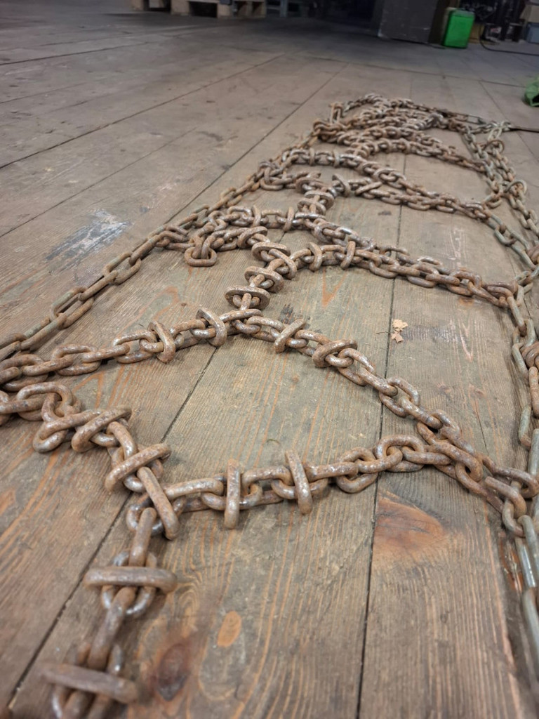 239fda57-5461-4a76-8746-51f04bc7ea57-WhatsApp Bild 2025-12-01 um 17.jpg