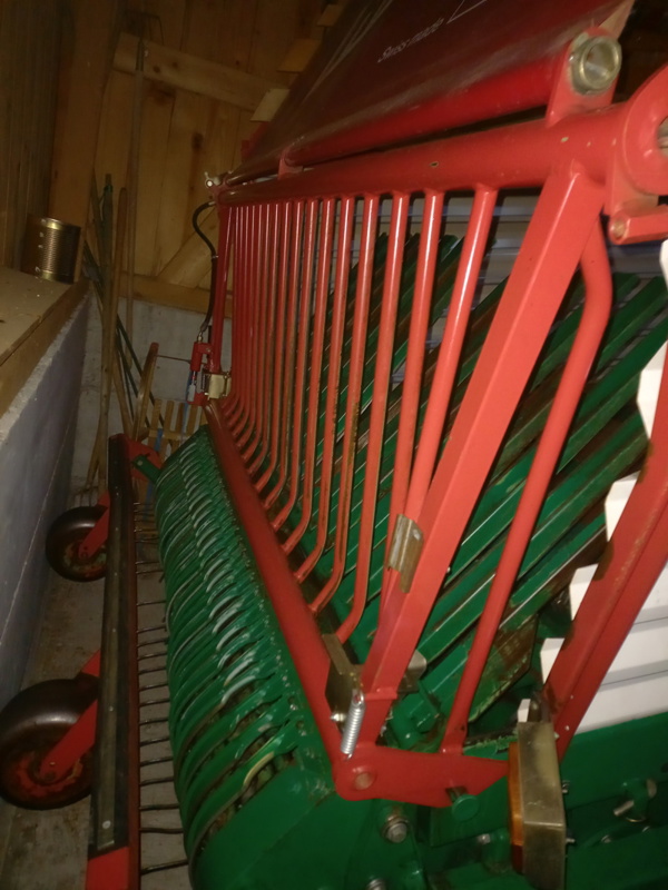 0b903054-fd0c-4f42-9657-010579501589-lü4 20231222_084112.jpg