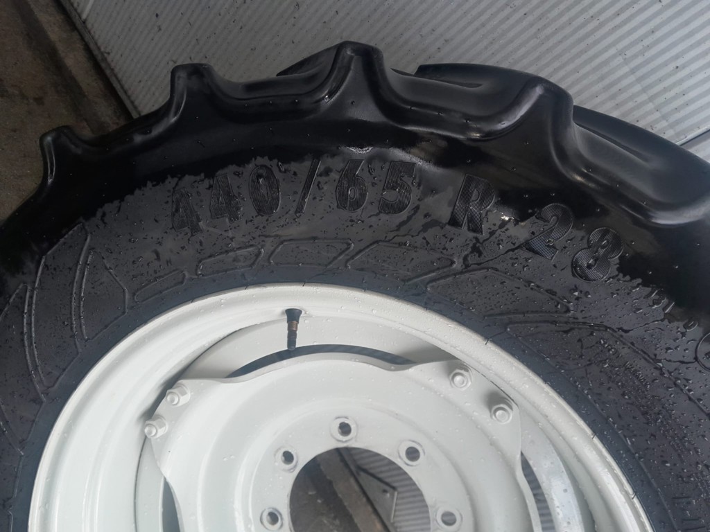 751c43e2-3029-4965-96a7-1205a1b7245d-PHOTO-2025-04-15-14-18-10 (1).png