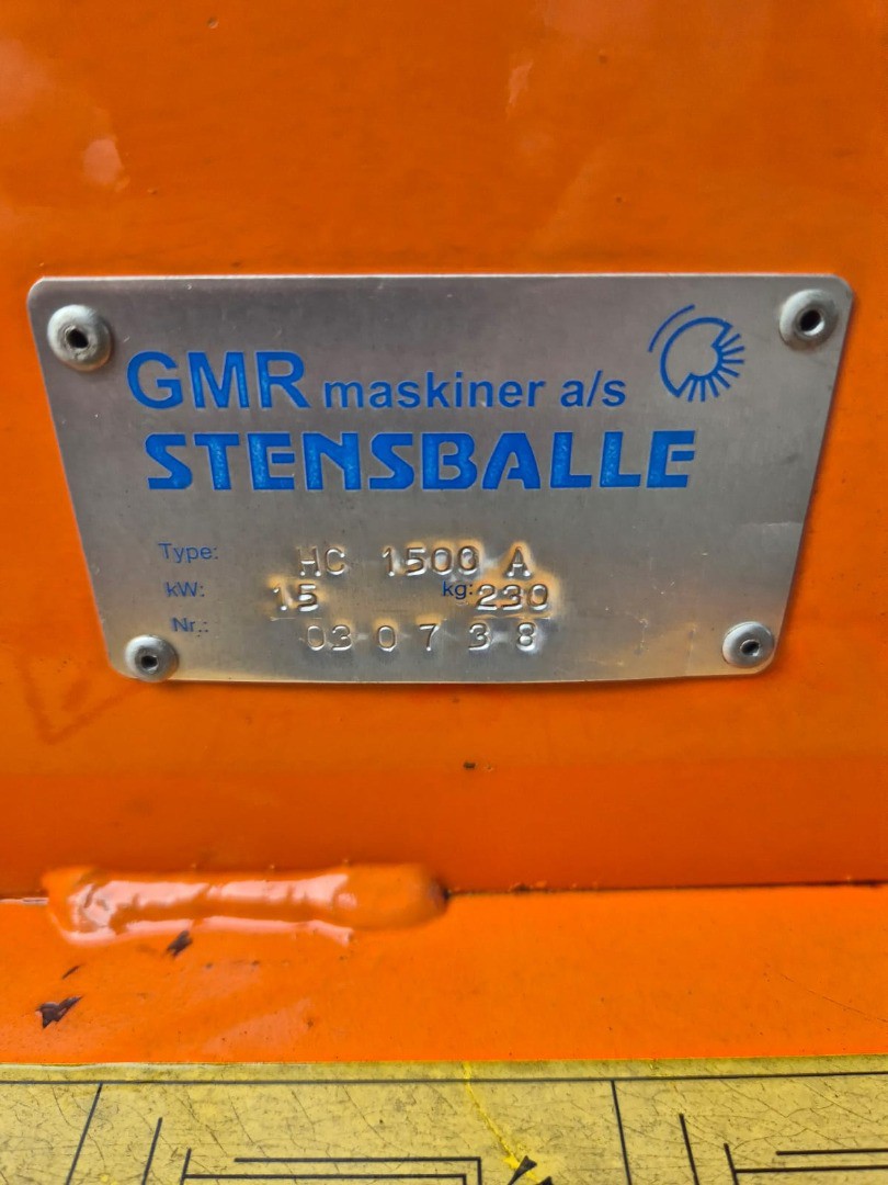 592f8d6c-1065-4878-a05f-6c2684e4aa14-WhatsApp Bild 2025-09-24 um 15.jpg