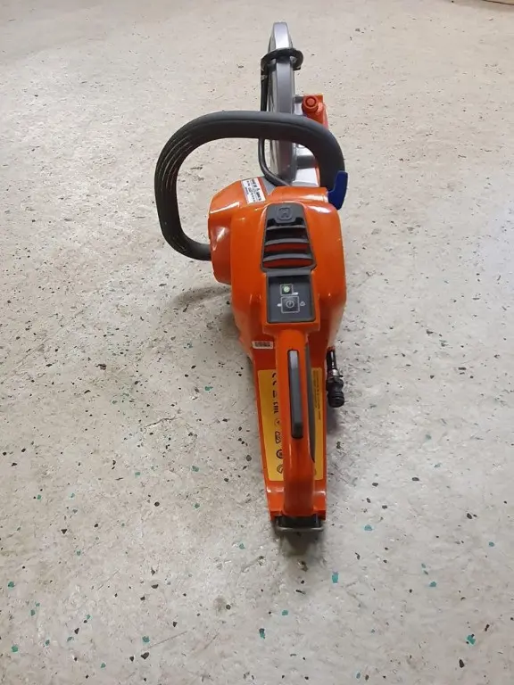 8a7d75e7-85a0-427b-8b78-e5e6300caf27-Husqvarna K535 (1).jpg