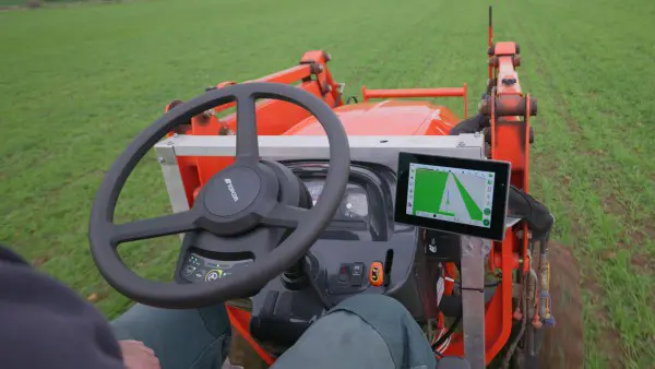 b8fe6dde-615f-484b-9e8c-1fb5f614948e-Topcon-value-line-W.jpg