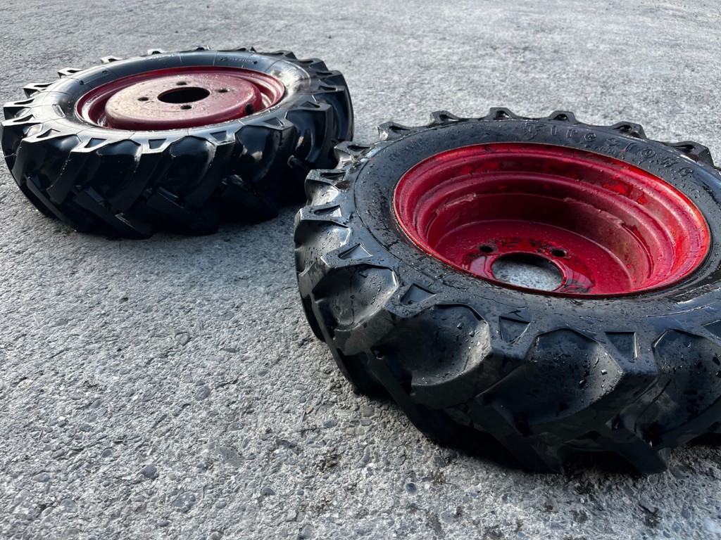 f30c76d9-de97-49a7-a9fa-bb9fac1c34f1-35748 Rapid Räder diverses zu 505  5.00 - 12 (2).jpg