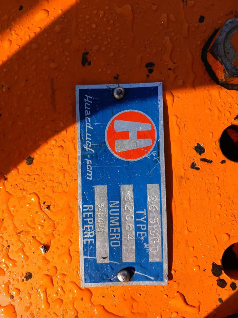 255863f6-7b34-4565-9420-46267327837e-WhatsApp Image 2026-03-26 at 16.34.01 (5).jpg