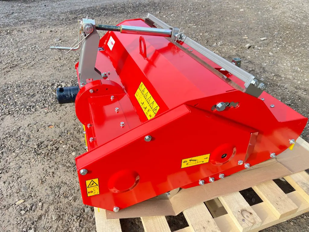df594b5b-4751-44a2-8974-822a80dc5a30-LU60098 Rapid Mulcher Schlegel SM 110 cm (3).jpg