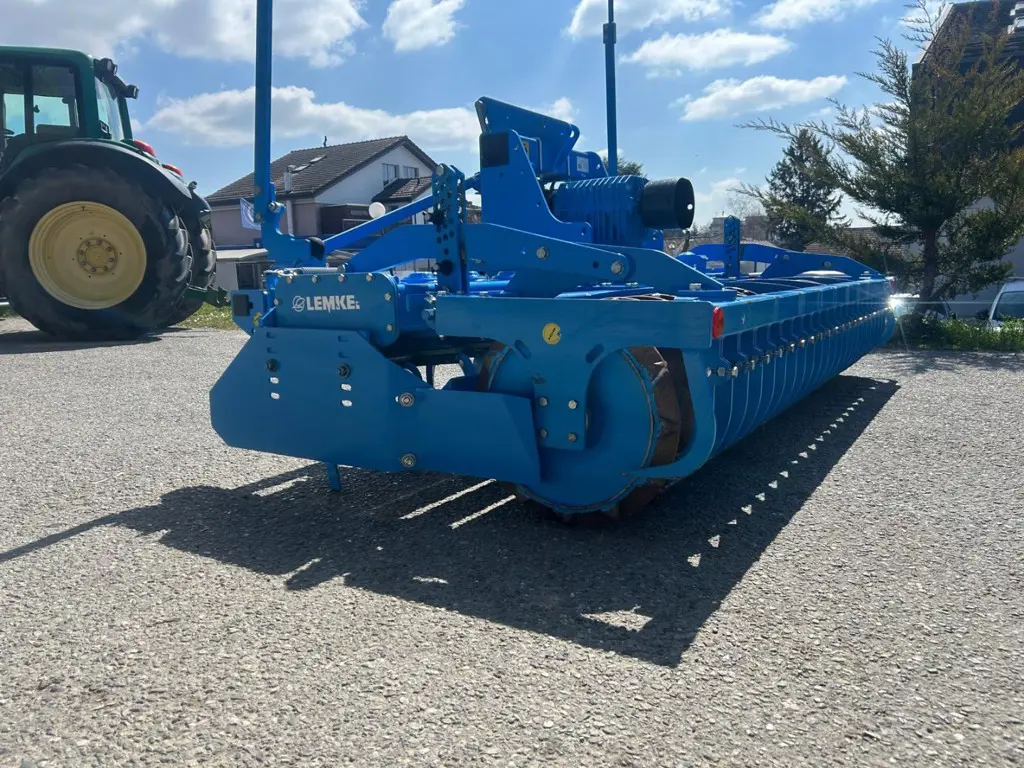 1dc765c0-0676-4b03-88bc-005952f61a28-WhatsApp Image 2026-04-02 at 15.01.22 (4).jpg