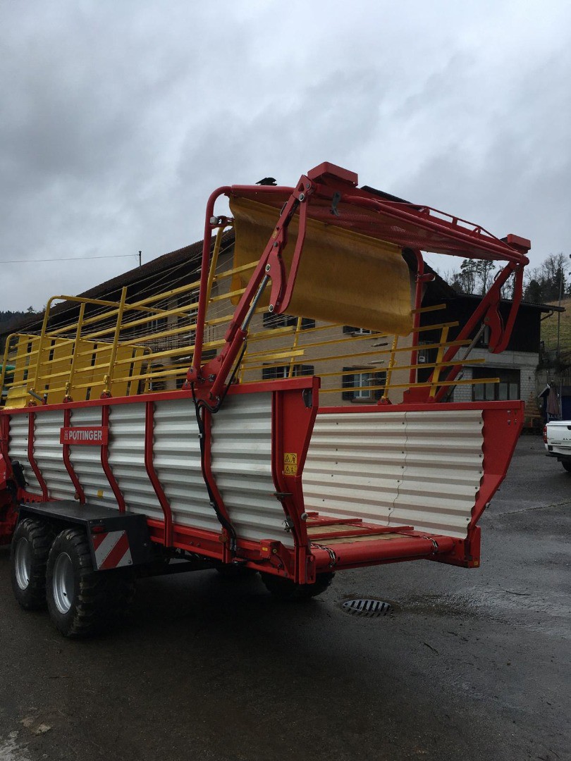 03aeec08-433e-47e9-82b3-14bceb9ed17c-WhatsApp Image 20-01-29 at 16.jpg