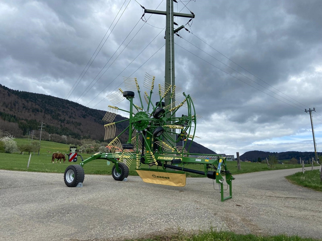 c60b514b-54c9-4492-9f16-aac1863e346a-Krone TC 760 (10).jpg