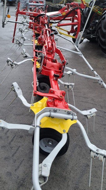 daef5c68-cec2-47c9-9fa9-349abda6b48e-WhatsApp Bild 2025-12-05 um 16.jpg