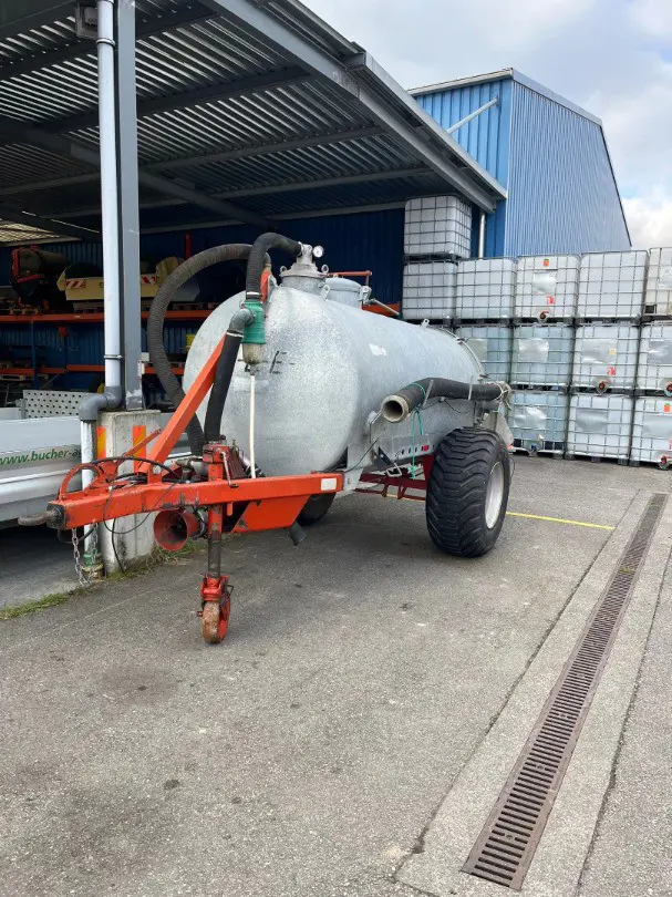 2654e2bf-f0a9-40fa-a514-64443558f514-IMG_2165 (1).jpg