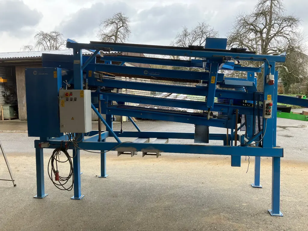 6927df75-43dc-440a-811b-0edc21b9840a-kalibreur 0.jpg