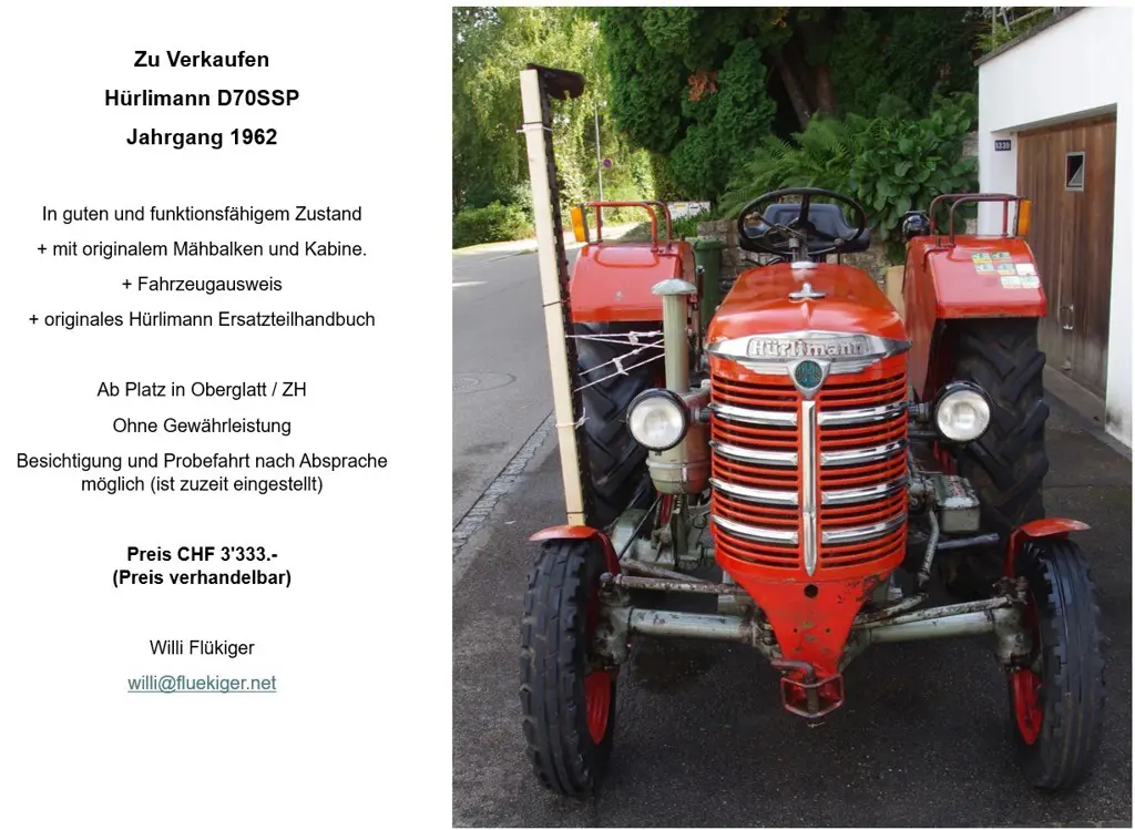 c940bfd7-f88c-4f0f-909c-f70432ca2aec-Hürlimann D70_Frontpage_ohne-Tel.jpg