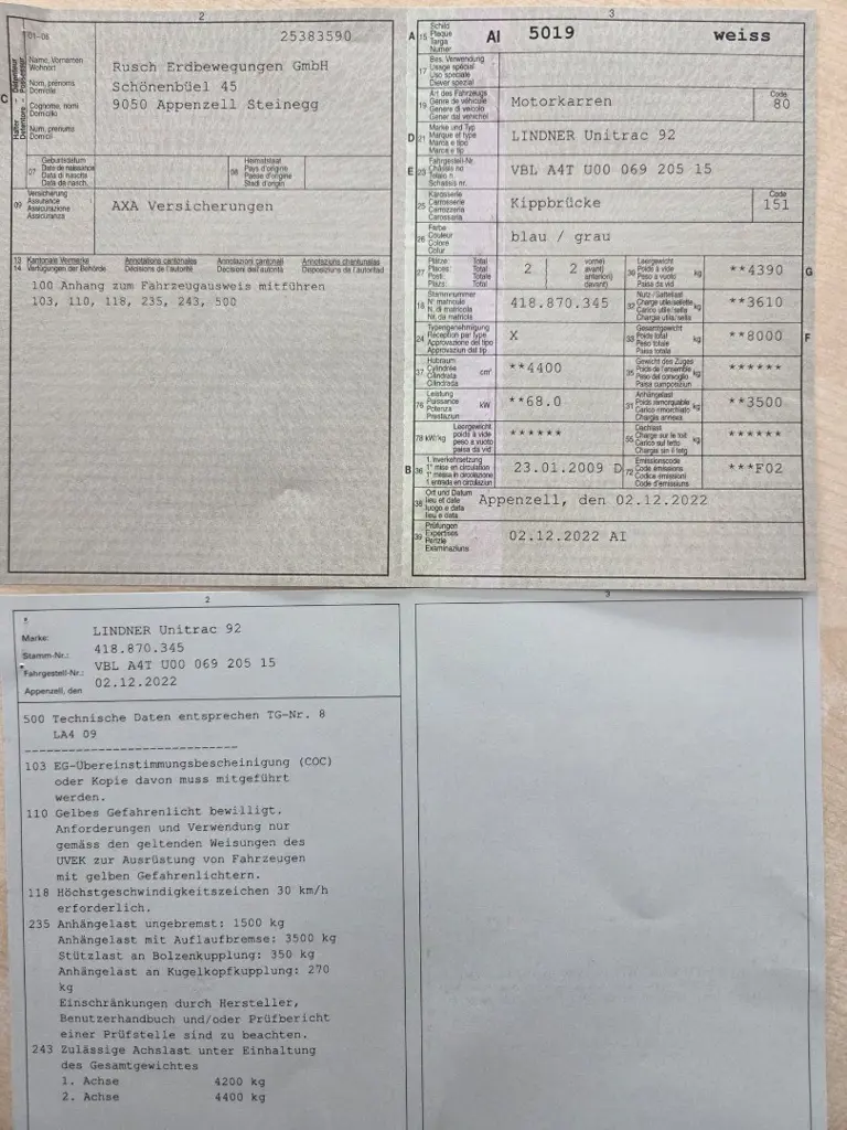 37b6fdbc-37cd-4b48-beba-2f26ea88e2de-WhatsApp Image 2026-03-30 at 10.jpg