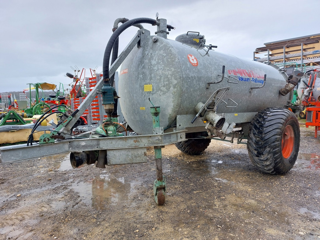 e41804f8-bb0a-4406-b665-4771e9ceed1c-Marchner Boder (2).jpg