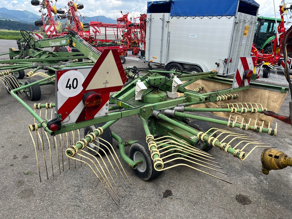 202f4665-b483-481b-af18-fe49d53ddf30-Krone 710-26T Bild 6.png