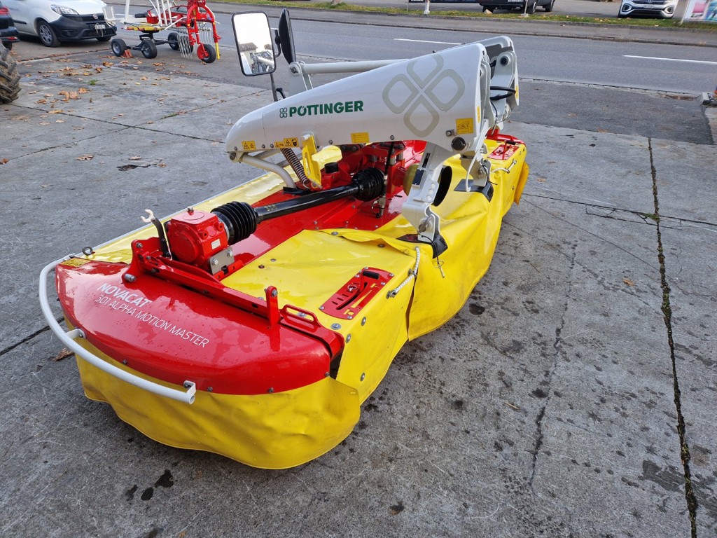 f9aed244-13ff-4767-8759-42e28caa27da-Master (2).jpg