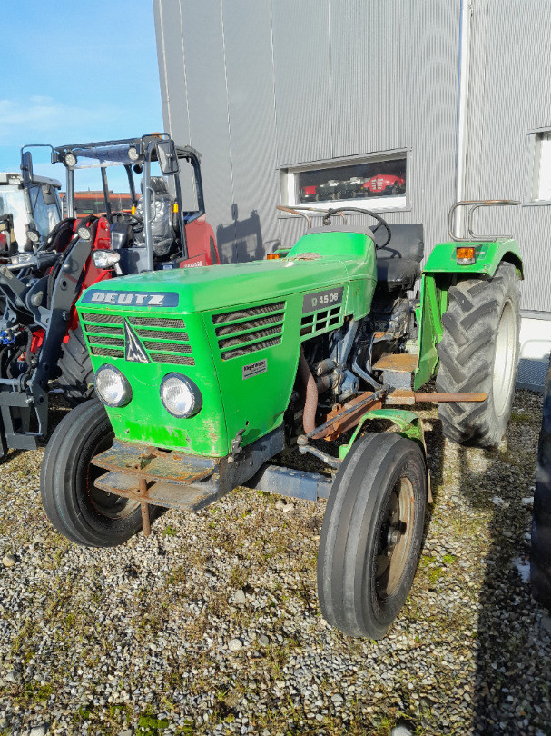e1de00a9-396f-4108-9cdf-85a18412c9fe-Deutz 4506 2.jpg