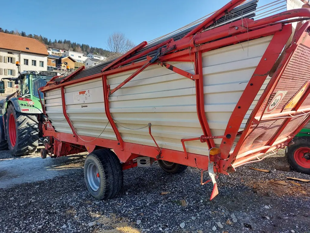 497fb657-af5e-45d1-a98c-0dbb55077895-Kemper Billat (4).jpg