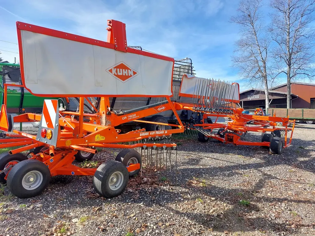 44716a01-b66e-4a1d-bdc4-df81a85fb33e-Kuhn Meister (11).jpg