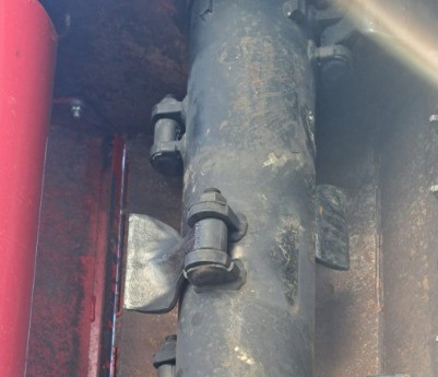 515720c4-315b-410a-b96d-907ec29fe7a4-