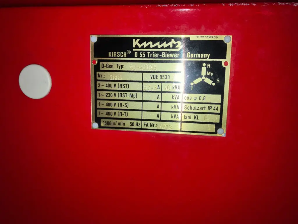 32834281-9640-42ba-8778-b6acac614a33-generator4.jpg