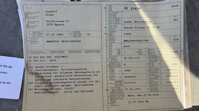 c98c8913-29f5-45b4-8b6a-4612f450f0c3-3702407e-9edb-435d-98cf-a065d8c1e5ff.jpg