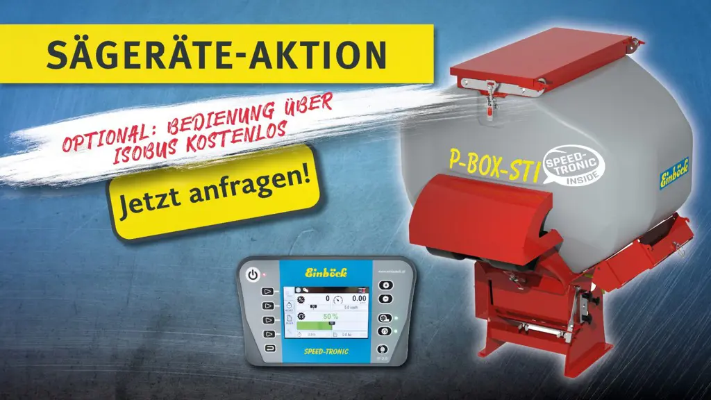 0b3fb5ca-a660-4fd8-9903-3aa25676319f-Einböck P-BOX Aktion 2026 DE ohne Preis 16-9.jpg
