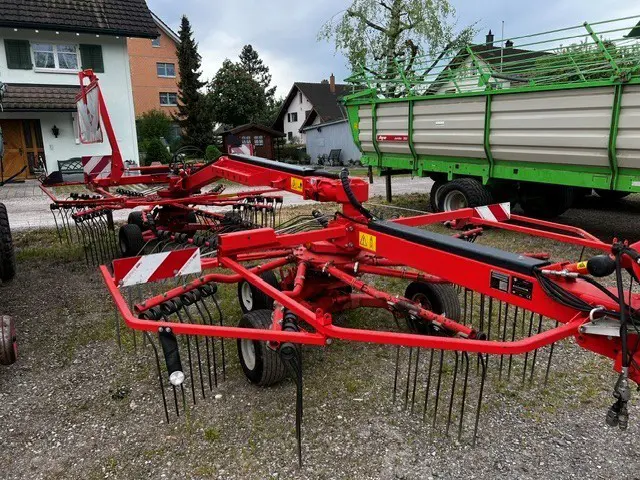 dcb4c76e-370d-46be-8553-e5dd1dbfc127-Kuhn GA 6622.jpg