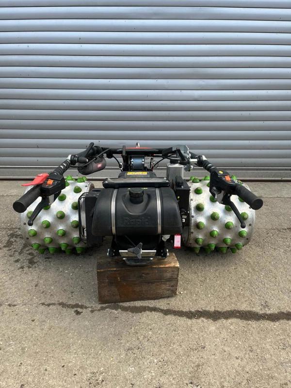 994c6c4c-39a5-4a58-8b2b-26ae4bfe4eae-WhatsApp Image 2024-02-07 at 15.13.03 (2).jpeg