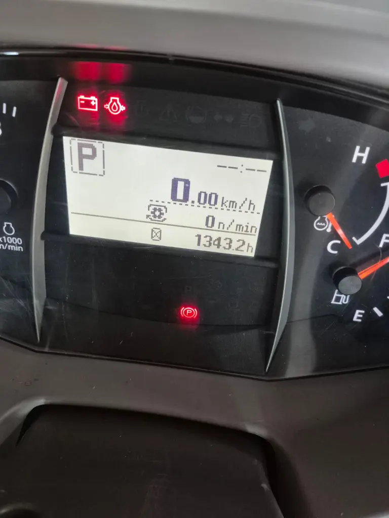 a196d146-e755-47d7-876a-b546b2ab3928-WhatsApp Image 2026-02-23 at 10.jpg