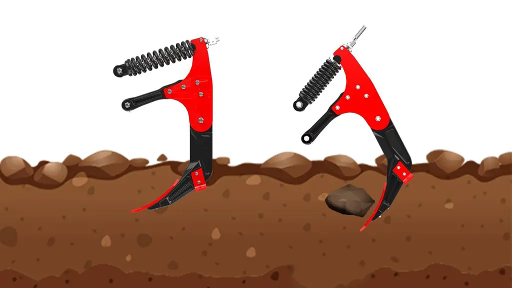 9fcf0054-eb28-4800-a03f-a3f18eefbe61-Ozdoken Epsom S 3.jpg