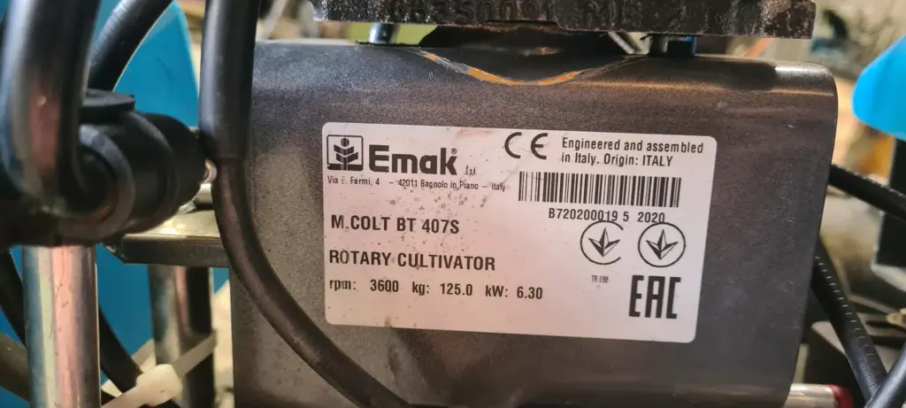 911aaed6-661d-4726-bbb7-145589d2c37e-WhatsApp Image 2026-03-23 at 09.27.06 (2).jpg