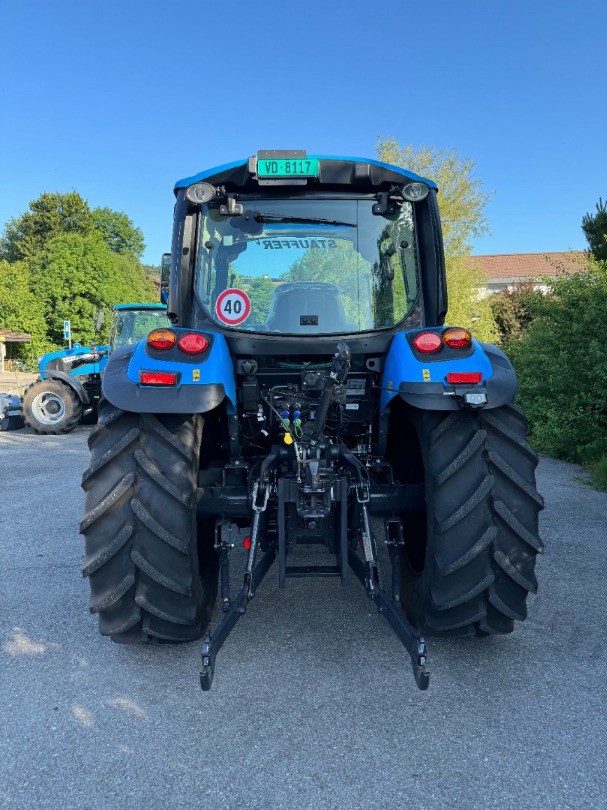 082b0f71-4c2b-43df-8fdc-0ce7b36fb3bf-Photo 24.06.25 08 11 20.jpg