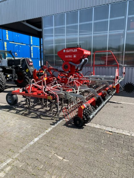 9a40f208-a7e1-4710-9a03-99b840cf9205-leiserag-güttler-supermaxx 50-5 bio edition-M010182-HN45492-occ.png