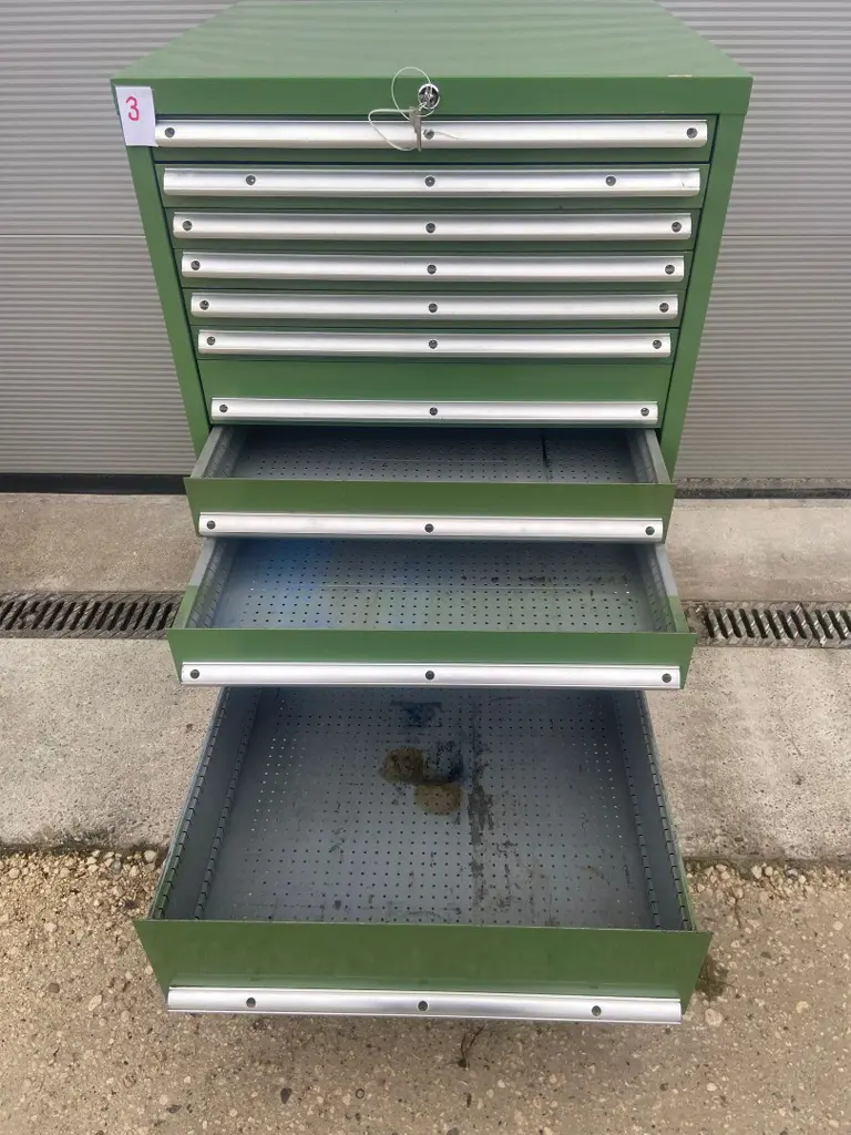 3dc748f3-8577-4e14-914b-56071e5d8fa5-03_Lista Schubladenstock_04.jpg