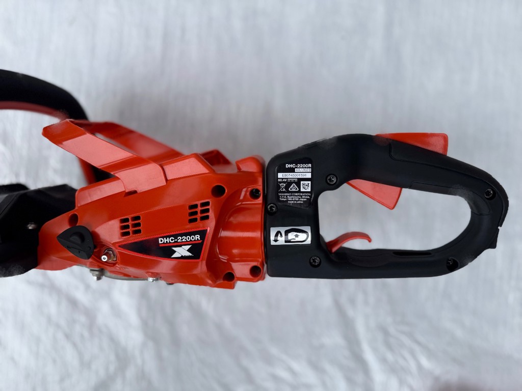 Baumpflegesäge Echo CS 280 TES im Angebot