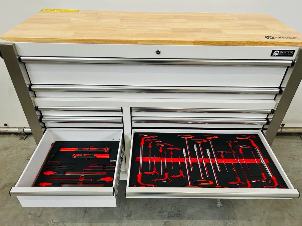 8ef729c1-eef0-47bb-9b24-24f271c3e733-19 conv.png