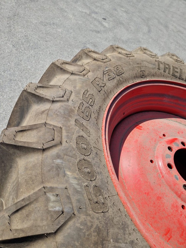 942b9584-fb0d-4253-949b-5287de2af0a8-60065R38 (3).png