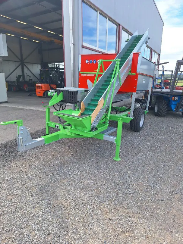 7e9f83b3-5e0e-48bf-8d7c-bcced69faefd-20260902_103816.jpg
