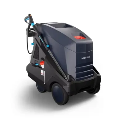 Nettoyeur haute pression Nilfisk MH 55M-220/1100