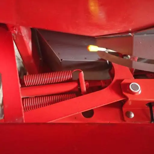 d836b108-e854-45e5-9bca-29218235b6a4-65 R 15 (9).jpg