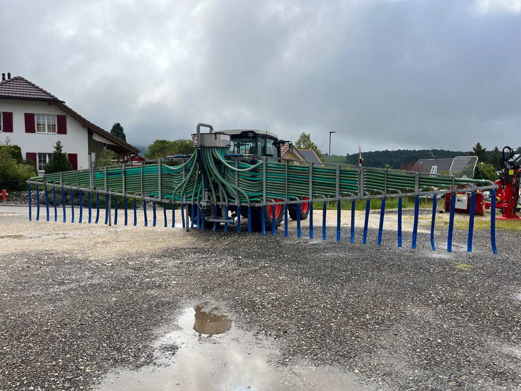 7a5f659e-3eab-44ec-aa2d-43f4bd170b55-Wälchli Klötzli (5).jpg