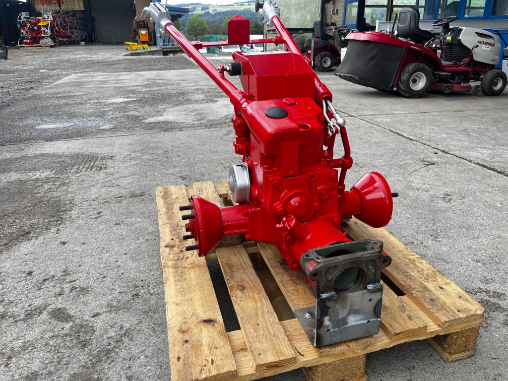 ca51a469-7ba5-45bb-b79c-9586c50eff4d-32373 Rapid Motormäher 505 (5).jpg