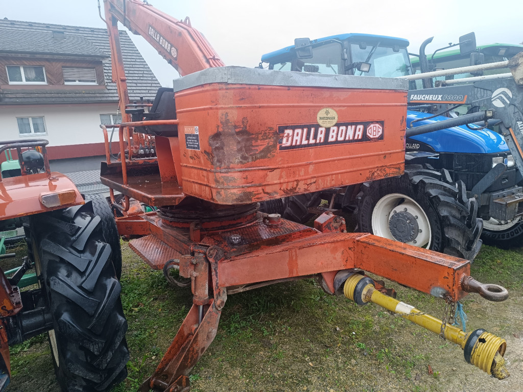 2d1d10f1-5e18-411e-ae03-76747f96621b-Dalla Bona 2.jpg